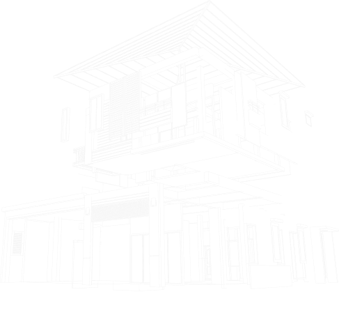 Cubit Architects in Hyderabad