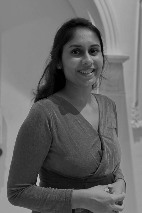 Cubit Architects in Hyderabad