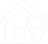 Cubit Architects in Hyderabad