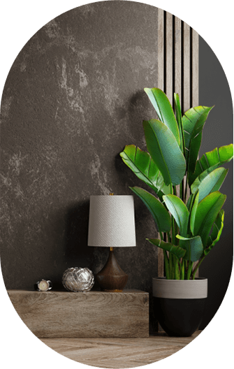 Cubit Architects in Hyderabad