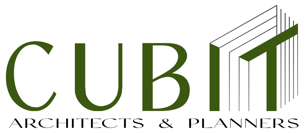 Cubit Architects in Hyderabad
