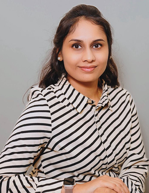 Cubit Architects in Hyderabad