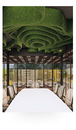 Cubit Architects in Hyderabad